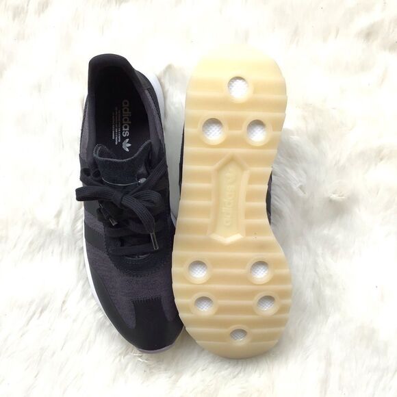 Adidas Originals FLASHBACK Sneaker - Picture 4 of 4